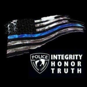 Meet your Posher, Adrian